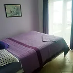 Knidos גולטורקבוקו