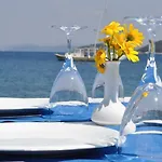 Knidos *