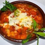 Knidos * גולטורקבוקו