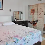 Knidos * גולטורקבוקו