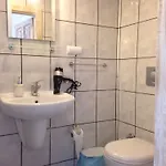 Knidos לינה וארוחת בוקר