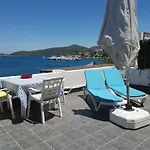 Knidos *