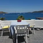 Knidos