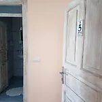 Knidos גולטורקבוקו