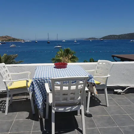 Knidos