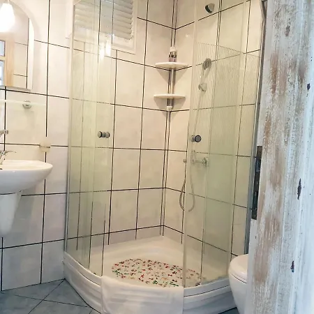 Knidos Bed & Breakfast