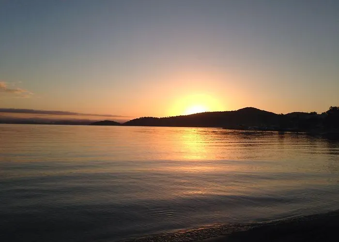 Knidos *