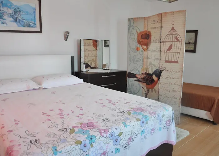 Knidos * غولتوركبوكو