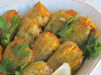 فندق مبيت وإفطار Knidos غولتوركبوكو