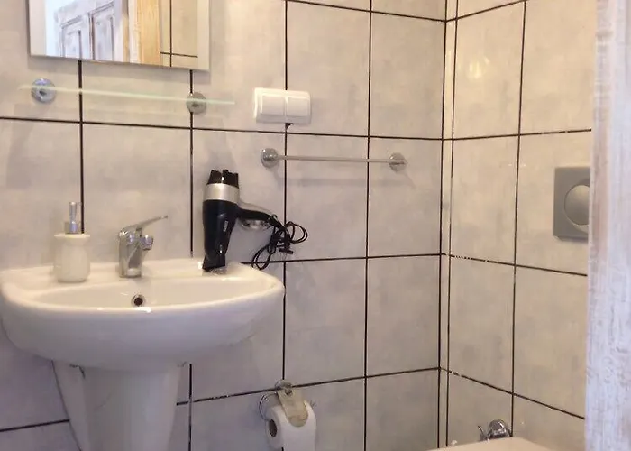 Knidos فندق مبيت وإفطار