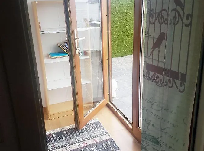 Knidos غولتوركبوكو