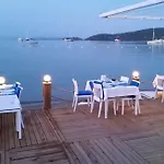 Knidos * Golturkbuku