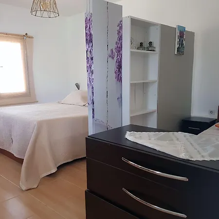 Knidos 住宿加早餐酒店 *