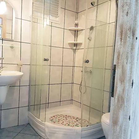 Knidos 住宿加早餐酒店 *