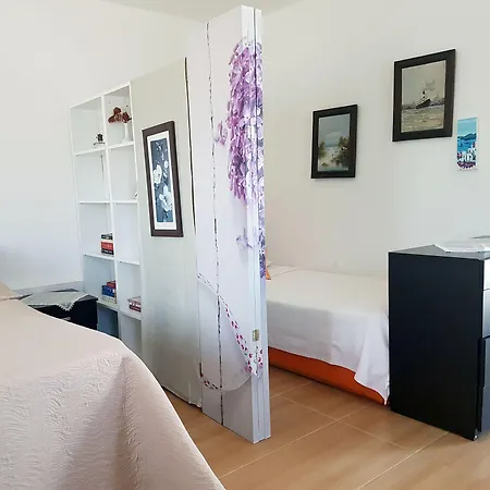 Knidos 住宿加早餐酒店 *