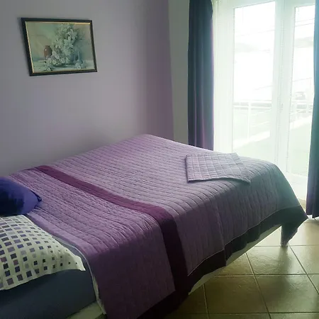 Knidos 古托克布库