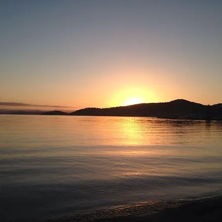 Knidos *