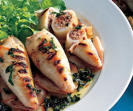 Knidos 住宿加早餐酒店 *