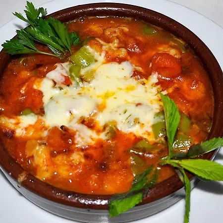 Knidos * 古托克布库