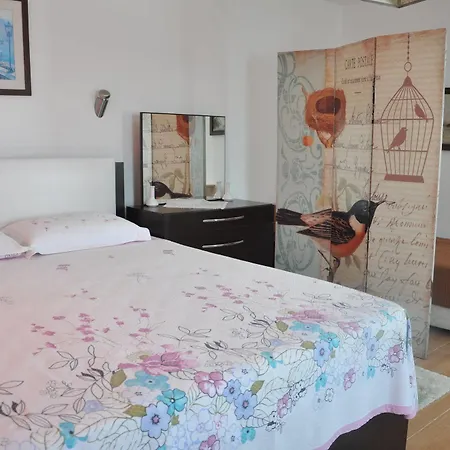 Knidos * 古托克布库