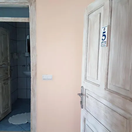 Knidos 古托克布库