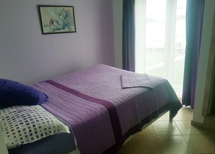 Knidos ゴルトゥルブク