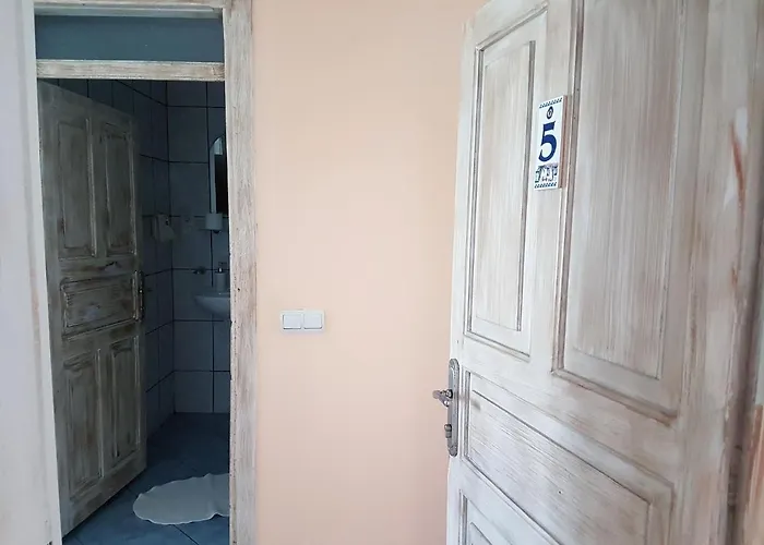 Knidos ゴルトゥルブク